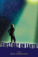 First Day on Earth pdf