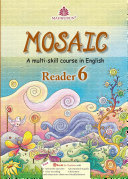 Read Pdf Mosaic Reader – 6