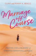 Read Pdf Marriage Off Course