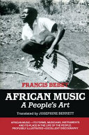 African Music pdf
