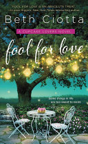 Fool for Love Book