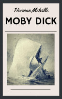 Read Pdf Moby Dick (English Edition)