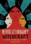 Revolutionary Witchcraft pdf