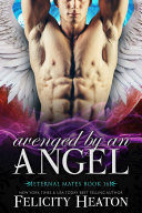 Read Pdf Avenged by an Angel
