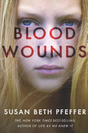 Read Pdf Blood Wounds