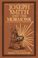 Read Pdf Joseph Smith and the Mormons