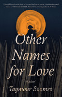 Read Pdf Other Names for Love