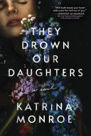 Read Pdf They Drown Our Daughters