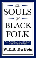 Read Pdf The Souls of Black Folk