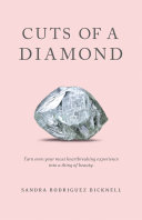 Read Pdf Cuts of a Diamond