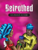 Read Pdf Betrothed