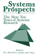 Read Pdf Systems Prospects