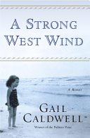A Strong West Wind pdf