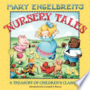 Mary Engelbreit S Nursery Tales