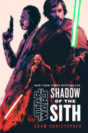 Star Wars: Shadow of the Sith pdf