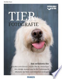Fotoschule Extra Tierfotografie