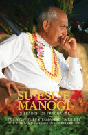 Read Pdf Su’esu’e Manogi: In Search of Fragrance