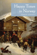 Read Pdf Happy Times in Norway