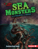 Read Pdf Sea Monsters