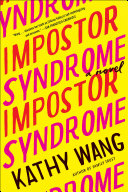 Impostor Syndrome pdf
