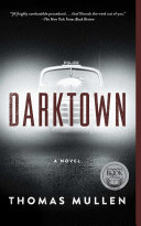 Darktown pdf