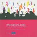 Intercultural Cities pdf