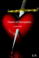 Heart of Deception pdf