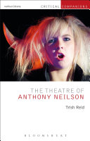 Read Pdf The Theatre of Anthony Neilson