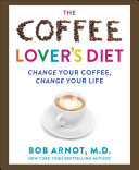 Read Pdf The Coffee Lover's Bible