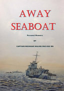 Read Pdf Away Seaboat
