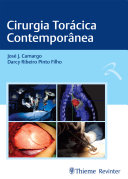 Read Pdf Cirurgia Torácica Contemporânea