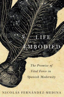 Read Pdf Life Embodied