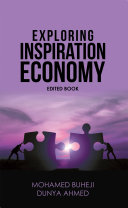 Read Pdf Exploring Inspiration Economy
