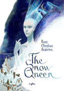 Read Pdf The Snow Queen