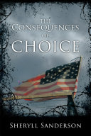 Read Pdf The Consequences of Choice