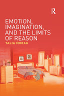 Read Pdf Emotion, Imagination, and the Limits of Reason