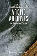 Read Pdf Arctic Archives