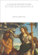 Read Pdf A Cultural History of Hair in the Renaissance