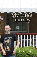 Read Pdf My Life's Journey