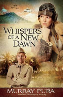 Read Pdf Whispers of a New Dawn