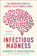 Read Pdf Infectious Madness