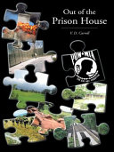 Read Pdf Out of the Prison House