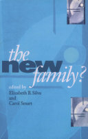 Read Pdf The New Family ?