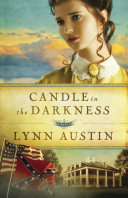 Read Pdf Candle in the Darkness (Refiner’s Fire Book #1)