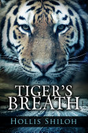 Read Pdf Tiger's Breath