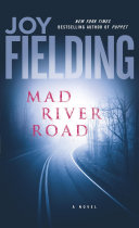 Mad River Road pdf