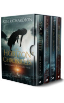 The Horizon Chronicles, The Complete Collection