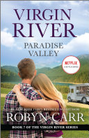 Paradise Valley Book