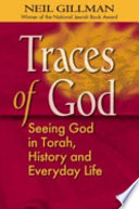 Traces Of God
