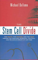 The Stem Cell Divide